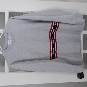 Reebok Cassic Sweatshirt